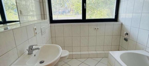 1 bedroom Apartment in Frankfurt am Main, Germany No. 64786 9