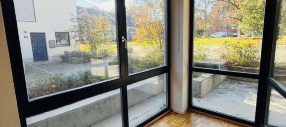 1 bedroom Apartment in Frankfurt am Main, Germany No. 64786 2