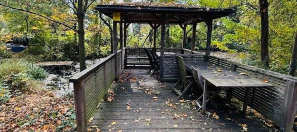 1 bedroom Apartment in Frankfurt am Main, Germany No. 64786 18