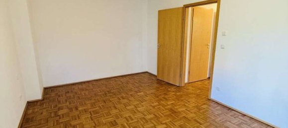 1 bedroom Apartment in Frankfurt am Main, Germany No. 64786 5