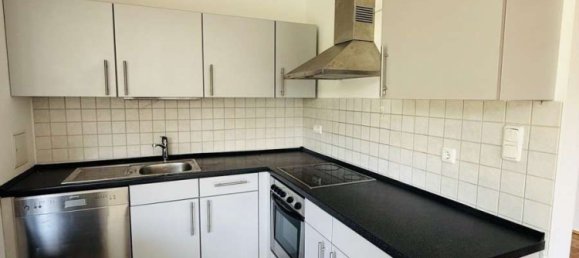 1 bedroom Apartment in Frankfurt am Main, Germany No. 64786 4