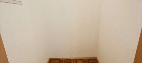 1 bedroom Apartment in Frankfurt am Main, Germany No. 64786 7