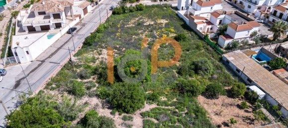 Grundstück in Huercal-Overa, Spain 875m², Nr. 156127 3