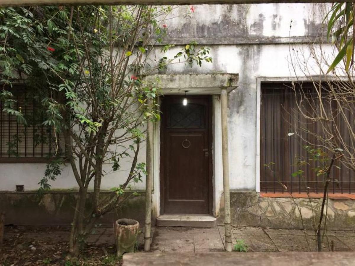 Casa T2 em Almirante Brown, Argentina N.º 77995