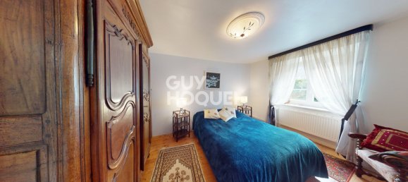 6 chambres Maison à Saint-Amarin, France No. 275010 8