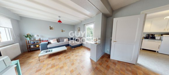 6 chambres Maison à Saint-Amarin, France No. 275010 12