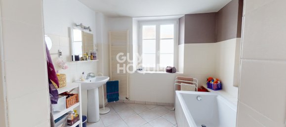 6 chambres Maison à Saint-Amarin, France No. 275010 11