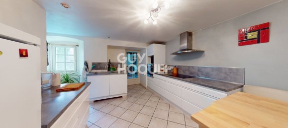 6 chambres Maison à Saint-Amarin, France No. 275010 6