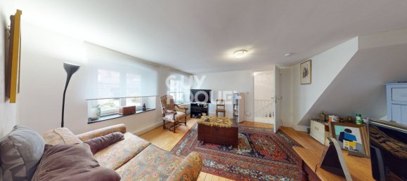 6 chambres Maison à Saint-Amarin, France No. 275010 9