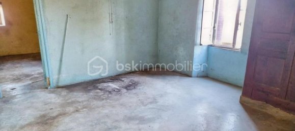 2 Schlafzimmer Haus in Bozas, France, Nr. 208146 4