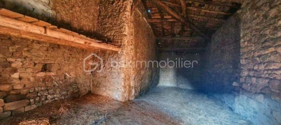 2 Schlafzimmer Haus in Bozas, France, Nr. 208146 8