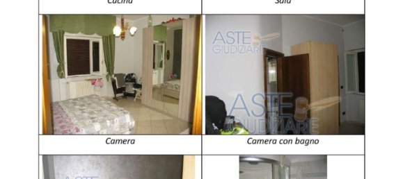 11 rooms House in Arezzo, Italy No. 190026 28