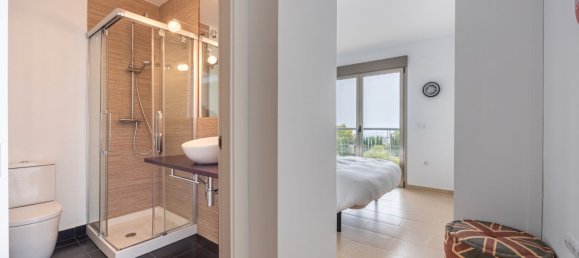 5 Schlafzimmer Haus in Altea, Spain, Nr. 80953 16