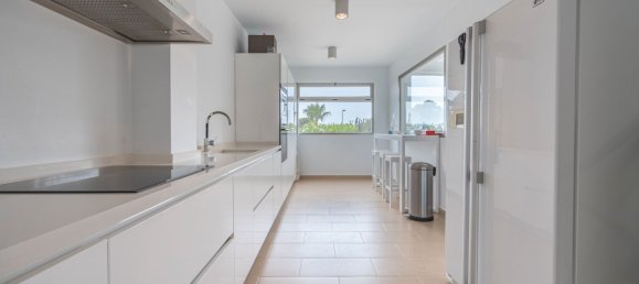 5 Schlafzimmer Haus in Altea, Spain, Nr. 80953 19