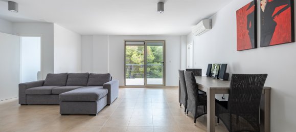 5 Schlafzimmer Haus in Altea, Spain, Nr. 80953 4