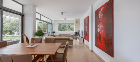 5 Schlafzimmer Haus in Altea, Spain, Nr. 80953 21