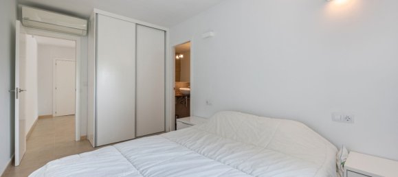 5 Schlafzimmer Haus in Altea, Spain, Nr. 80953 5