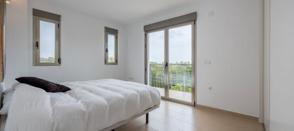 5 Schlafzimmer Haus in Altea, Spain, Nr. 80953 14