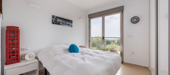 5 Schlafzimmer Haus in Altea, Spain, Nr. 80953 17