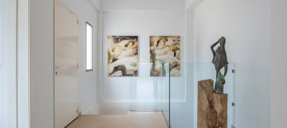 5 Schlafzimmer Haus in Altea, Spain, Nr. 80953 18