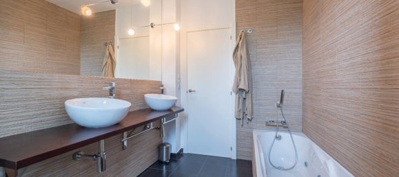 5 Schlafzimmer Haus in Altea, Spain, Nr. 80953 13