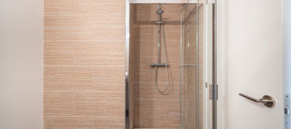 5 Schlafzimmer Haus in Altea, Spain, Nr. 80953 8