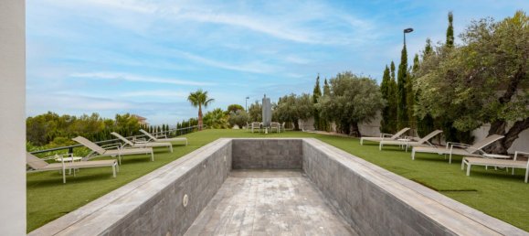 5 Schlafzimmer Haus in Altea, Spain, Nr. 80953 24