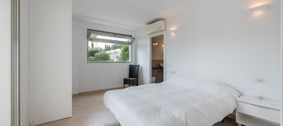 5 Schlafzimmer Haus in Altea, Spain, Nr. 80953 7
