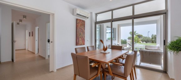 5 Schlafzimmer Haus in Altea, Spain, Nr. 80953 22