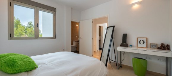 5 Schlafzimmer Haus in Altea, Spain, Nr. 80953 11