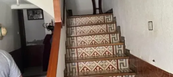 4 Schlafzimmer Haus in Aguilar de Campoo, Spain, Nr. 71164 24