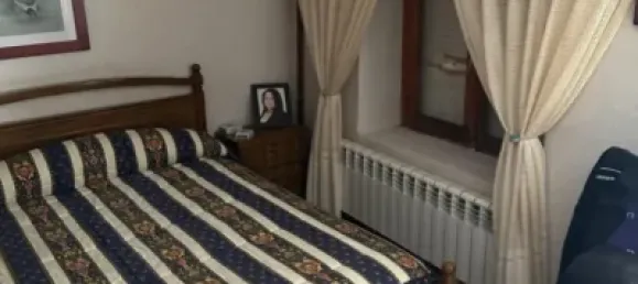 4 Schlafzimmer Haus in Aguilar de Campoo, Spain, Nr. 71164 12