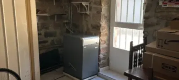 4 Schlafzimmer Haus in Aguilar de Campoo, Spain, Nr. 71164 2