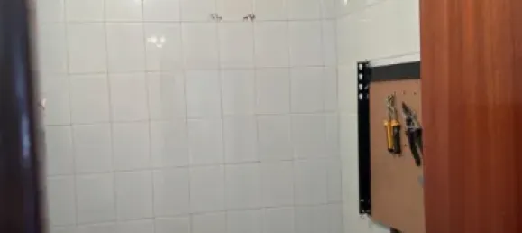 4 Schlafzimmer Haus in Aguilar de Campoo, Spain, Nr. 71164 19