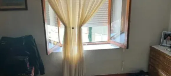 4 Schlafzimmer Haus in Aguilar de Campoo, Spain, Nr. 71164 13