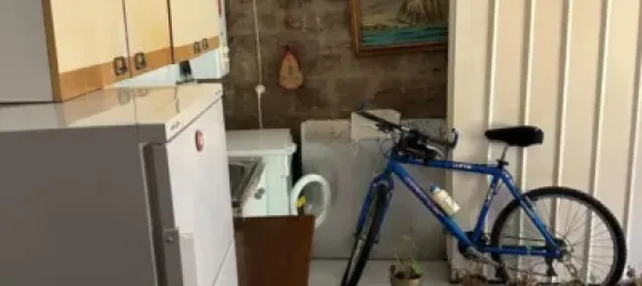 4 Schlafzimmer Haus in Aguilar de Campoo, Spain, Nr. 71164 29