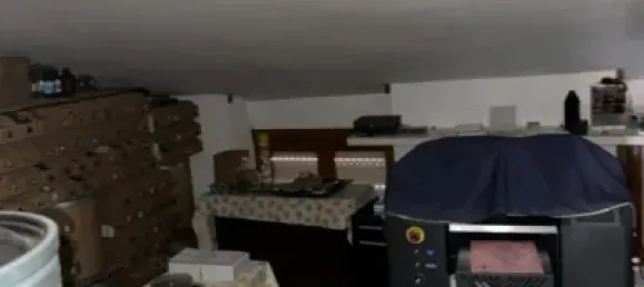 4 Schlafzimmer Haus in Aguilar de Campoo, Spain, Nr. 71164 22