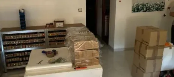 4 Schlafzimmer Haus in Aguilar de Campoo, Spain, Nr. 71164 21