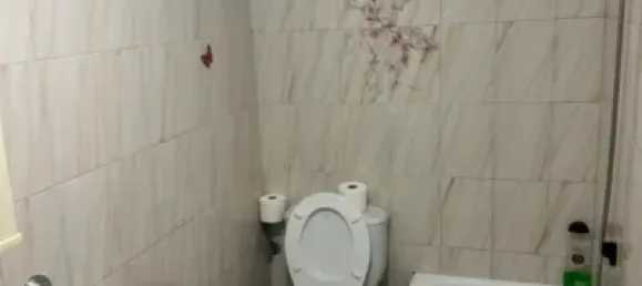 4 Schlafzimmer Haus in Aguilar de Campoo, Spain, Nr. 71164 25