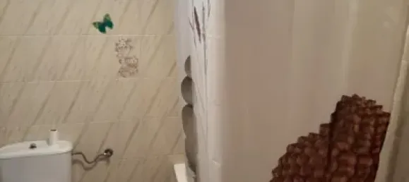 4 Schlafzimmer Haus in Aguilar de Campoo, Spain, Nr. 71164 11