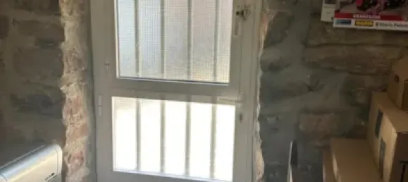 4 Schlafzimmer Haus in Aguilar de Campoo, Spain, Nr. 71164 4