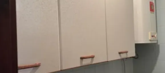 4 Schlafzimmer Haus in Aguilar de Campoo, Spain, Nr. 71164 18