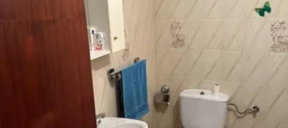 4 Schlafzimmer Haus in Aguilar de Campoo, Spain, Nr. 71164 10