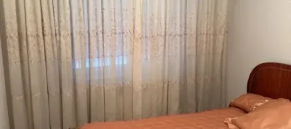 4 Schlafzimmer Haus in Aguilar de Campoo, Spain, Nr. 71164 9