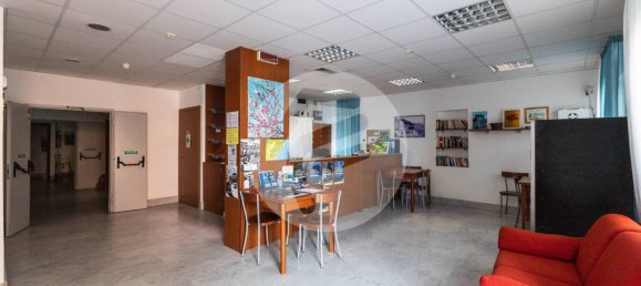 Studio in Laigueglia, Italy No. 310521 23