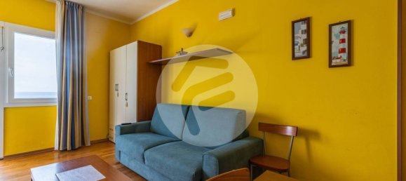 Studio in Laigueglia, Italy No. 310521 7