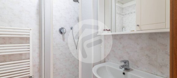 Studio in Laigueglia, Italy No. 310521 17