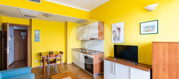 Studio in Laigueglia, Italy No. 310521 9