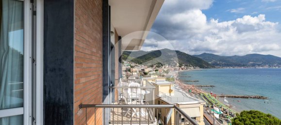 Studio in Laigueglia, Italy No. 310521 10