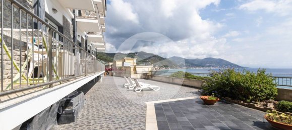 Studio in Laigueglia, Italy No. 310521 25